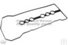 ASHUKI 0366-4602 Gasket, cylinder head cover